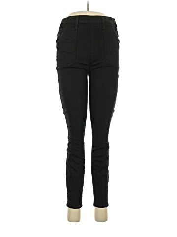 Alice + Olivia Jeggings (view 1)