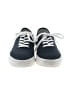 Seavees Blue Sneakers Size 10 - photo 2