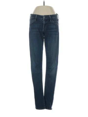 Citizens of Humanity Jeans (view 1)