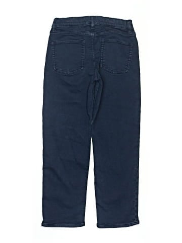 Crewcuts Jeans (view 2)