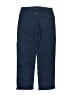 Crewcuts Solid Blue Jeans Size 10 - photo 2