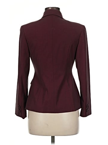 Fashion Blazer (view 2)