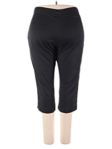 Tail Active Pants (view 2)