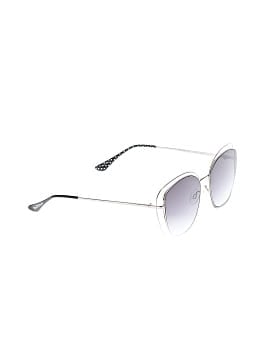 Isaac Mizrahi Sunglasses