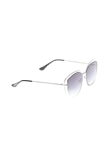 Isaac Mizrahi Sunglasses (view 1)