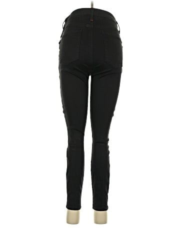 Alice + Olivia Jeggings (view 2)