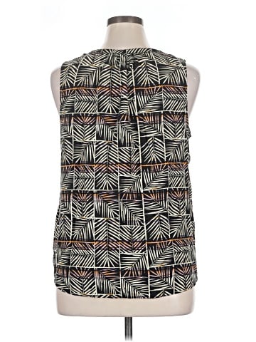 Sonoma Goods for Life Tank Top (view 2)