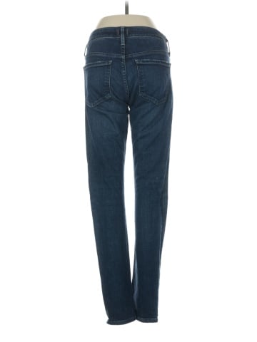 Citizens of Humanity Jeans (view 2)