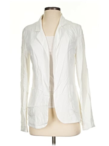 Talula Blazer (view 1)