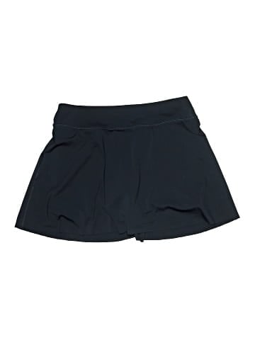 Athleta Casual Skirt (view 1)