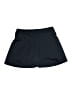 Athleta Black Casual Skirt Size XL - photo 1
