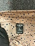 Shein Print Tan Casual Skirt Size L - photo 4
