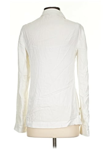 Talula Blazer (view 2)