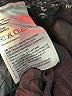 H&M Black Jeans Size 28 waist (estimated) - photo 8
