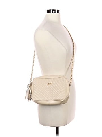 Unbranded Crossbody Bag (view 2)
