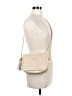 Unbranded Ivory Crossbody Bag One size - photo 2