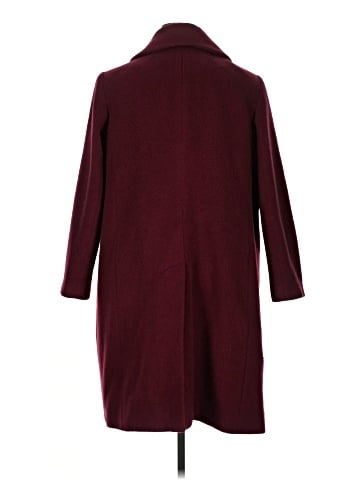 Talbots Wool Coat (view 2)