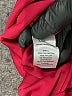 Lulus Burgundy Cocktail Dress Size M - photo 8