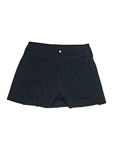 Athleta Casual Skirt (view 2)