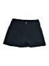 Athleta Black Casual Skirt Size XL - photo 2