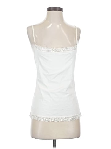 Lauren by Ralph Lauren Tank Top (view 1)