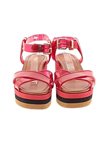 Fendi Sandals (view 2)