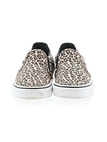 Vans Sneakers (view 2)