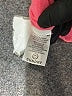 Sundry Pink Sweatshirt Size Sm (1) - photo 8