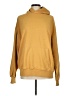 Gap Gold Pullover Hoodie Size M - photo 1