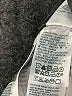 Levi's 100% Cotton Gray Black Jeans Size 27 waist - photo 8
