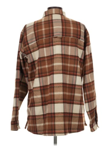 Columbia Fleece (view 2)