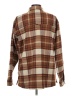 Columbia Brown Fleece Size L - photo 2
