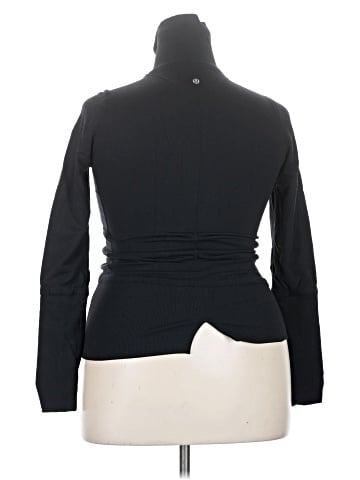 Lululemon Athletica Track Jacket (view 2)