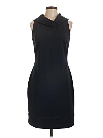 American Living Cocktail Dress (view 1)