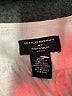 Philosophy by Republic 100% Linen Black Jacket Size 22w - photo 6