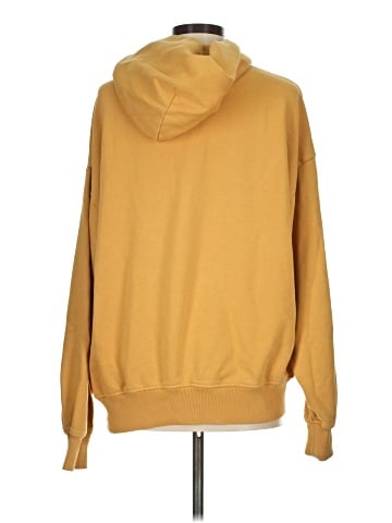 Gap Pullover Hoodie (view 2)