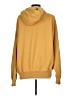 Gap Gold Pullover Hoodie Size M - photo 2