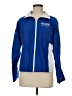 Red Oxx 100% Polyester Blue Jacket Size M - photo 1
