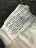 Zara Ivory Jeans Size 12 - photo 8