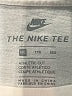 Nike White Long Sleeve Top Size XXL - photo 7