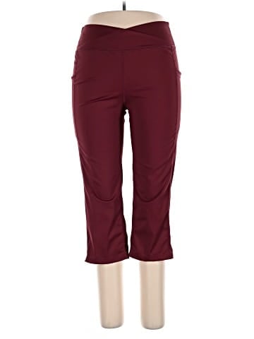 Willit Active Pants (view 1)