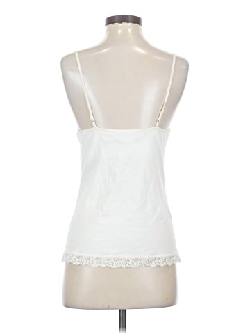 Lauren by Ralph Lauren Tank Top (view 2)