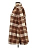 Columbia Brown Fleece Size L - photo 5