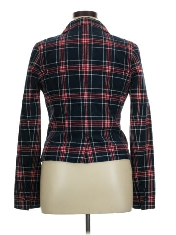 Hurley Blazer (view 2)