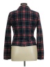 Hurley Plaid Red Blazer Size XL - photo 2