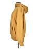 Gap Gold Pullover Hoodie Size M - photo 5