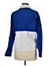 Red Oxx 100% Polyester Blue Jacket Size M - photo 2