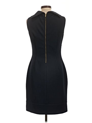 American Living Cocktail Dress (view 2)