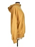 Gap Gold Pullover Hoodie Size M - photo 4