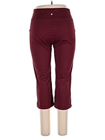 Willit Active Pants (view 2)
